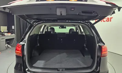 Kia Sorento 2019, 74843 км, за 12691.71 USD - фото 20