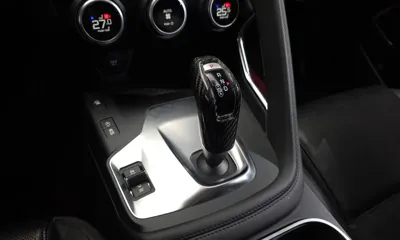 Jaguar E-Pace 2020, 44193 км, за 13719.31 USD - фото 9