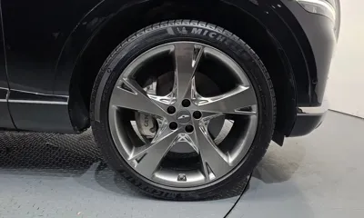 Genesis GV80 2023, 91377 км, за 30618.91 USD