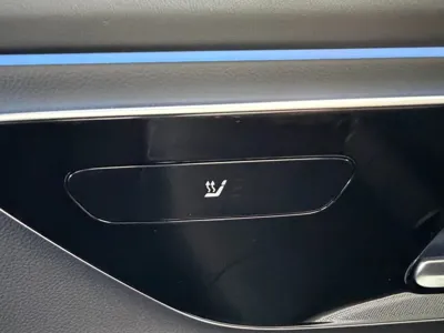 Mercedes-Benz E-Class 2025, 11794 км, за 38354.01 USD - фото 10