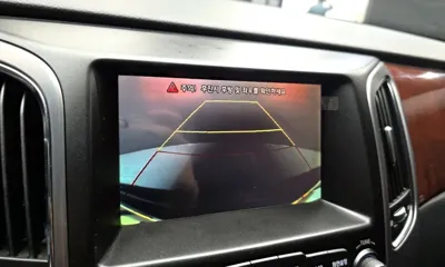 Hyundai Equus 2010, 74660 км, за 4225.44 USD - фото 15