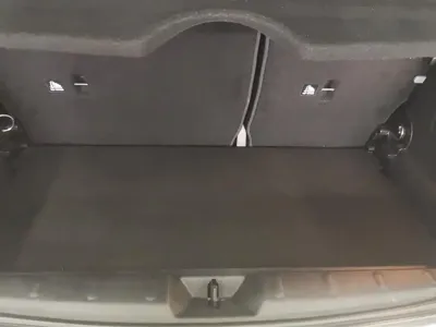 MINI MINI 2016, 60700 км, за 8323.01 USD