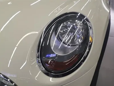 MINI MINI 2016, 60700 км, за 8323.01 USD