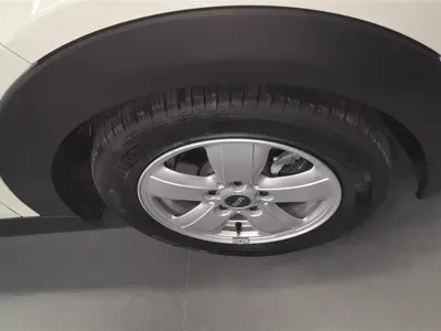 MINI MINI 2016, 60700 км, за 8323.01 USD - фото 6