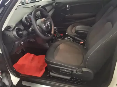 MINI MINI 2016, 60700 км, за 8323.01 USD - фото 9