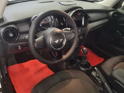 MINI MINI 2016, 60700 км, за 8323.01 USD - фото 12