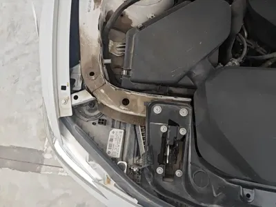BMW 3 Series 2019, 59800 км, за 15420.96 USD - фото 21