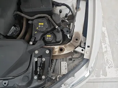 BMW 3 Series 2019, 59800 км, за 15420.96 USD - фото 22