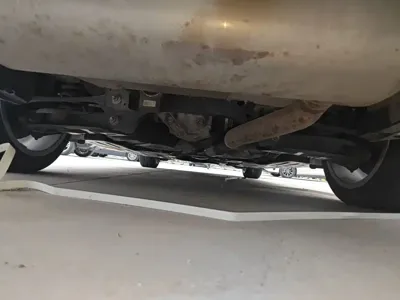 BMW 3 Series 2019, 59800 км, за 15420.96 USD - фото 25