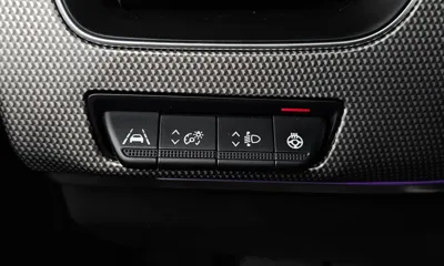 Renault-KoreaSamsung XM3 2023, 76355 км, за 12823.91 USD - фото 19