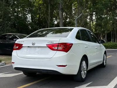 Buick Excelle 2015, 140000 км, за 2324.85 USD