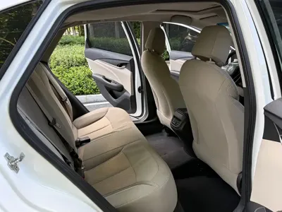 Buick Excelle 2015, 140000 км, за 2324.85 USD - фото 7