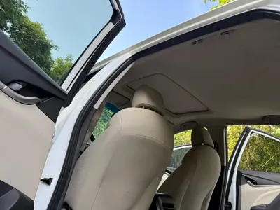 Buick Excelle 2015, 140000 км, за 2324.85 USD - фото 15
