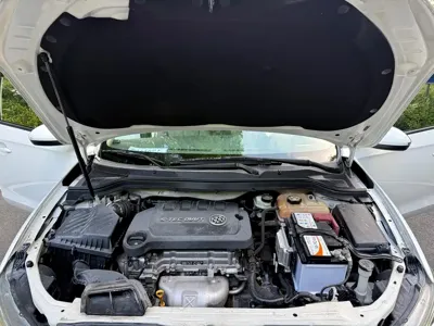 Buick Excelle 2015, 140000 км, за 2324.85 USD - фото 16