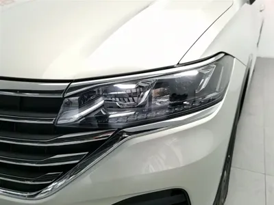 Volkswagen Viloran 2023, 104700 км, за 19996.67 USD - фото 7