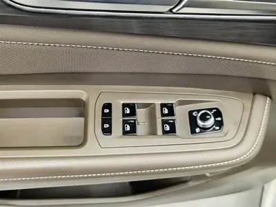 Volkswagen Viloran 2023, 104700 км, за 19996.67 USD - фото 9