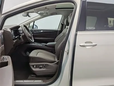Volkswagen Viloran 2023, 104700 км, за 19996.67 USD - фото 10