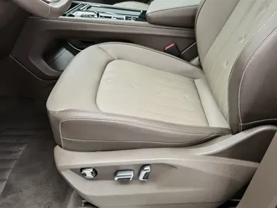 Volkswagen Viloran 2023, 104700 км, за 19996.67 USD - фото 20