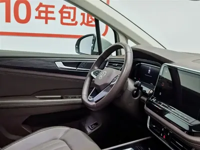 Volkswagen Viloran 2023, 104700 км, за 19996.67 USD - фото 22