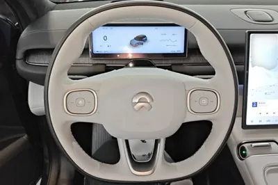 Nio ES6 2023, 36700 км, за 31696 USD - фото 13