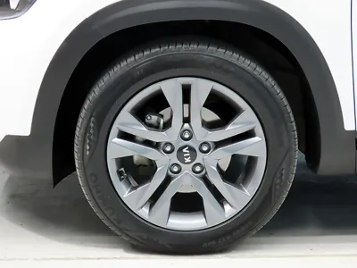 Kia Seltos 2020, 91969 км, за 8923.86 USD