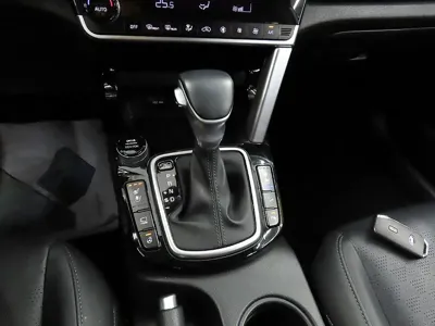 Kia Seltos 2020, 91969 км, за 8923.86 USD - фото 9
