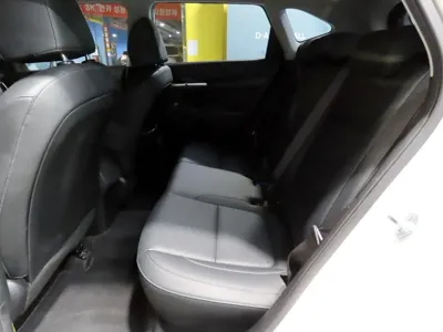 Kia Seltos 2020, 91969 км, за 8923.86 USD - фото 11
