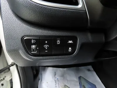 Kia Seltos 2020, 91969 км, за 8923.86 USD - фото 13