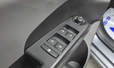 ChevroletGMDaewoo Aveo 2014, 28956 км, за 2730.29 USD - фото 13