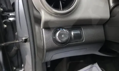 ChevroletGMDaewoo Aveo 2014, 28956 км, за 2730.29 USD - фото 14
