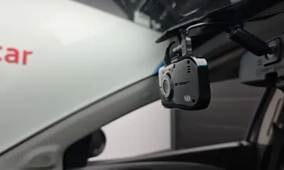 ChevroletGMDaewoo Aveo 2014, 28956 км, за 2730.29 USD - фото 19