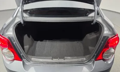 ChevroletGMDaewoo Aveo 2014, 28956 км, за 2730.29 USD - фото 20