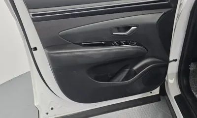 Hyundai Tucson 2023, 22446 км, за 19103.66 USD - фото 24