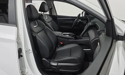 Hyundai Tucson 2023, 22446 км, за 19103.66 USD - фото 26