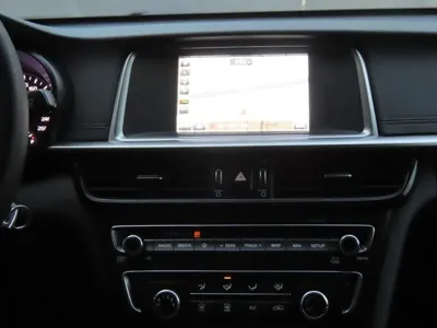 Kia K5 2019, 80037 км, за 7155.05 USD - фото 11
