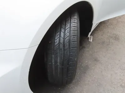 Kia K5 2019, 80037 км, за 7155.05 USD - фото 18