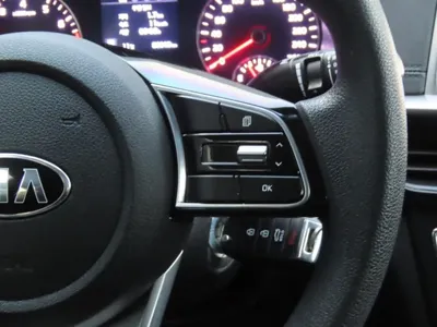 Kia K5 2019, 80037 км, за 7155.05 USD - фото 20