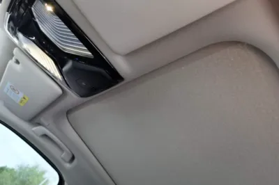 BMW 3 Series 2020, 3900 км, за 25224 USD - фото 21