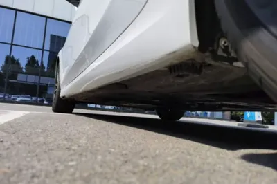 BMW 3 Series 2020, 3900 км, за 25224 USD - фото 25
