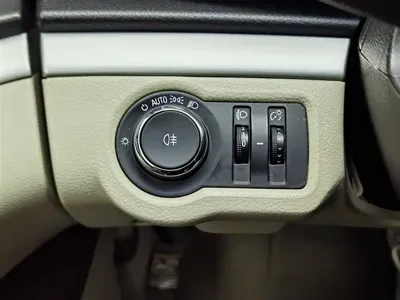 Buick GL8 2018, 149300 км, за 10109.46 USD - фото 21