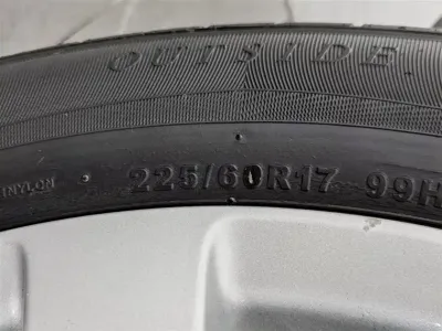 Buick GL8 2018, 149300 км, за 10109.46 USD - фото 24