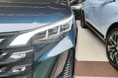 GAC Trumpchi M6 2021, 27900 км, за 12995 USD - фото 8