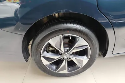 GAC Trumpchi M6 2021, 27900 км, за 12995 USD - фото 16