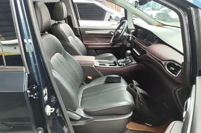 GAC Trumpchi M6 2021, 27900 км, за 12995 USD - фото 24
