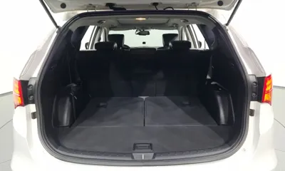 Hyundai Santafe 2013, 183834 км, за 4957.7 USD - фото 20