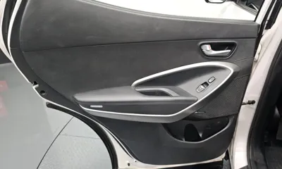 Hyundai Santafe 2013, 183834 км, за 4957.7 USD - фото 25