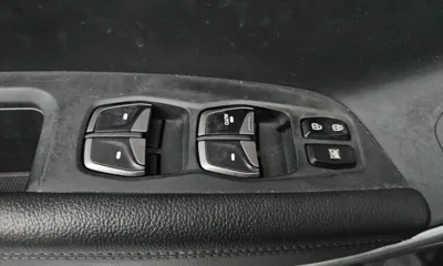 Hyundai Santafe 2013, 183834 км, за 4957.7 USD - фото 31