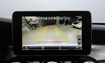 Mercedes-Benz C-Class 2017, 138685 км, за 8403.91 USD - фото 15