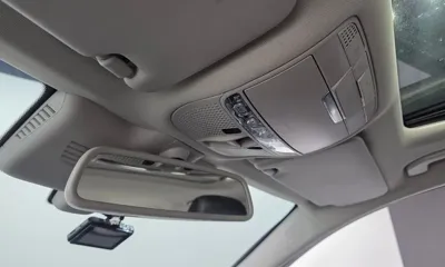 Mercedes-Benz C-Class 2017, 138685 км, за 8403.91 USD - фото 20