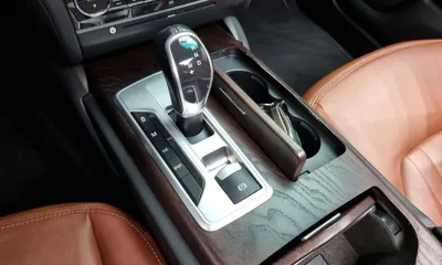 Maserati Ghibli 2016, 96856 км, за 8342.09 USD - фото 9